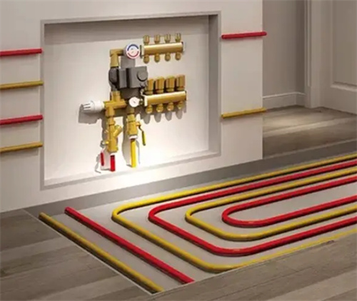 140平地暖一個(gè)月大約多少錢(qián)