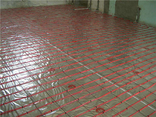 電地暖和水地暖哪個(gè)好 電地暖和水地暖有什么區(qū)別