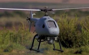 石墨烯智能取暖好不好 石墨烯地暖每平米耗電多少